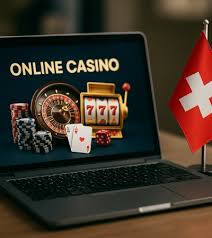 Die Welt der ausländischen Online-Casinos Chancen und Risiken 583214487