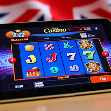 Die Welt der ausländischen Online-Casinos Chancen und Risiken 583214487