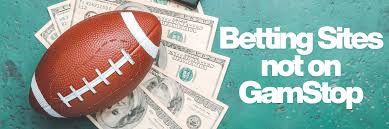 Discover Bookies Not on GamStop Your Gateway to Unrestricted Betting