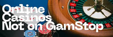 Discover the Best Casinos Non on Gamstop