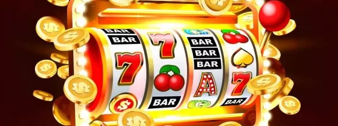 Discover the Best Non-UK Casino Sites for 2023