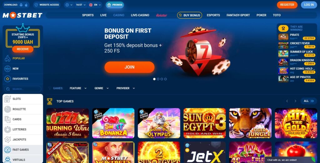 Discover the Best Online Casino for Your Gaming Experience Discover the Best Online Casino for Your Gaming Experience