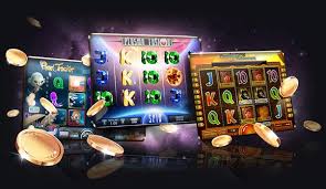Discover the Excitement of Online Gaming at Bets24 Casino -1513301217