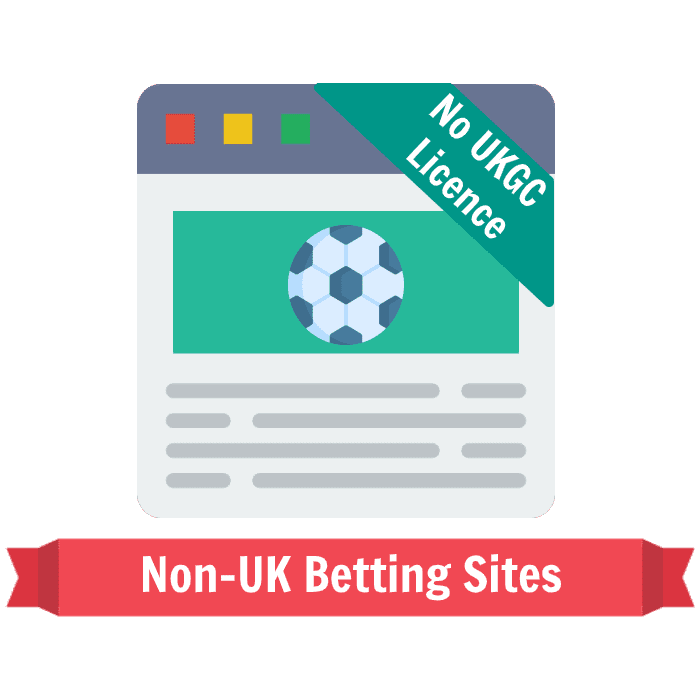 Discovering Betting Sites Outside the UK -288926529