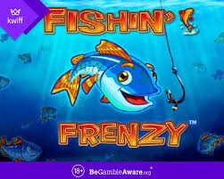 Dive into the Exciting World of Fishin' Frenzy Play 336277502 Dive into the Exciting World of Fishin' Frenzy Play 336277502