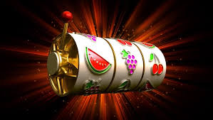 Experience Excitement at Casino Blaze Spins UK