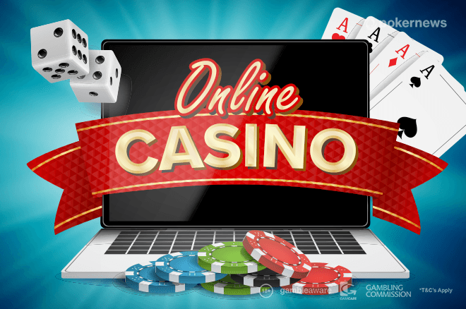 Experience the Thrills of Booming Slots Casino Online Slots Experience the Thrills of Booming Slots Casino Online Slots