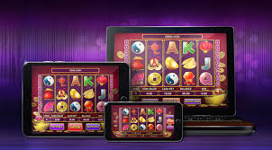 Explore the Exciting World of MySpins Online Casino UK Explore the Exciting World of MySpins Online Casino UK