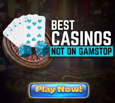 Exploring Non-Gamstop Casinos A Comprehensive Guide 1063942533