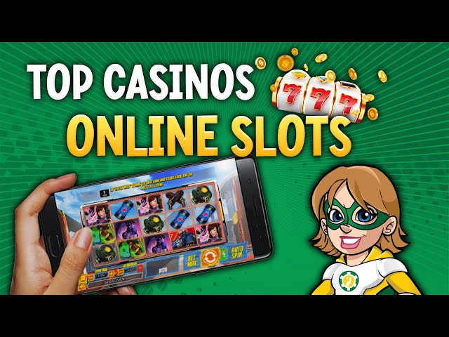 Kings Chip Online Casino UK A Comprehensive Guide