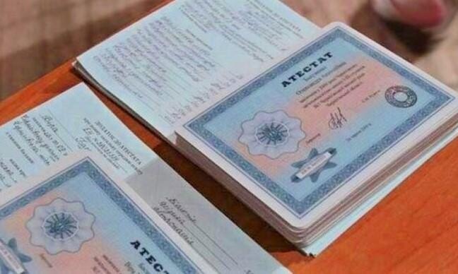 Купить диплом института информационных технологий Рынок и возможности