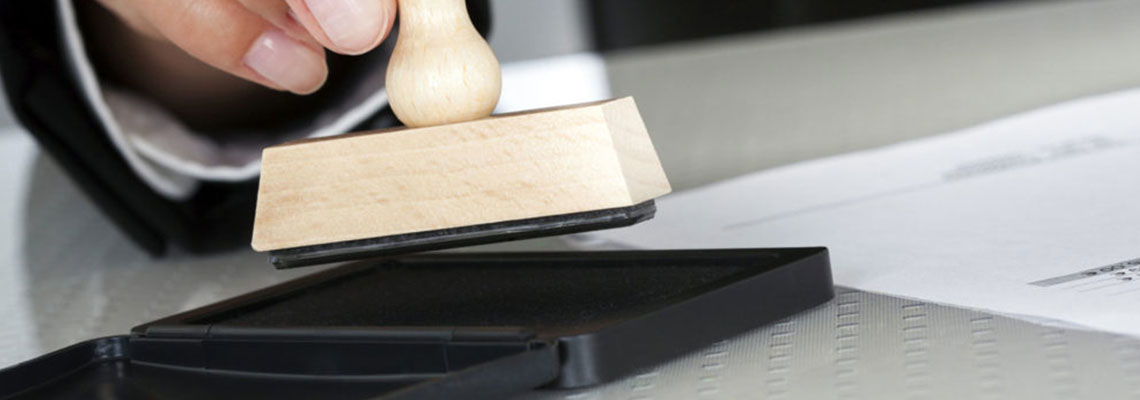 Купить диплом по охране труда - Надежно и доступно