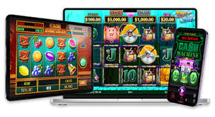 Online Casino Designed for a Straightforward Experience 413571237