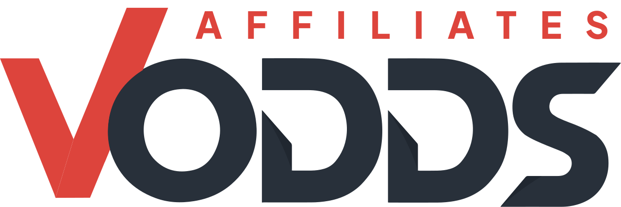 Ставки на переможця в крикеті Як обрати найкращі шанси