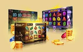 SuperBoss Casino Elevate Your Gaming Experience