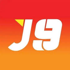 The Ultimate Live Casino Dealer Experience Quality Matters