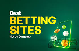 Top Non-UK Betting Sites for Sports Enthusiasts Top Non-UK Betting Sites for Sports Enthusiasts
