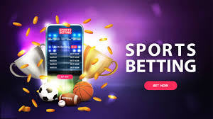 Top Non-UK Betting Sites for Sports Enthusiasts Top Non-UK Betting Sites for Sports Enthusiasts