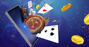 Upplev det Bästa inom Online Casino med Casinofam.net
