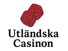 Utländska Casino med Klarna En Guide till Säkra Insättningar och Uttag