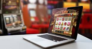 Всё о входе в сладкое казино a big candy casino login Всё о входе в сладкое казино a big candy casino login