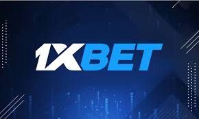 1xBet Download APP Comprehensive Guide to Mobile Betting 1xBet Download APP Comprehensive Guide to Mobile Betting