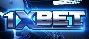 1xBet Казахстан Спорттық ойындар, Казино мен Бонустар