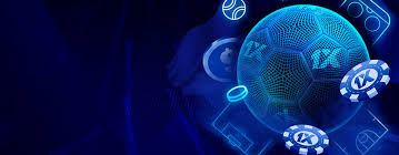 1xBet Korea Desktop Your Ultimate Betting Experience -286891638