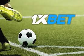1xBet Login in Korea A Comprehensive Guide -2040335497