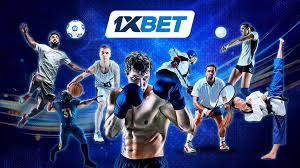 1xBet Thailand Your Ultimate Betting Experience 2101374190