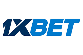 1xBet Thailand Your Ultimate Betting Experience 2101374190