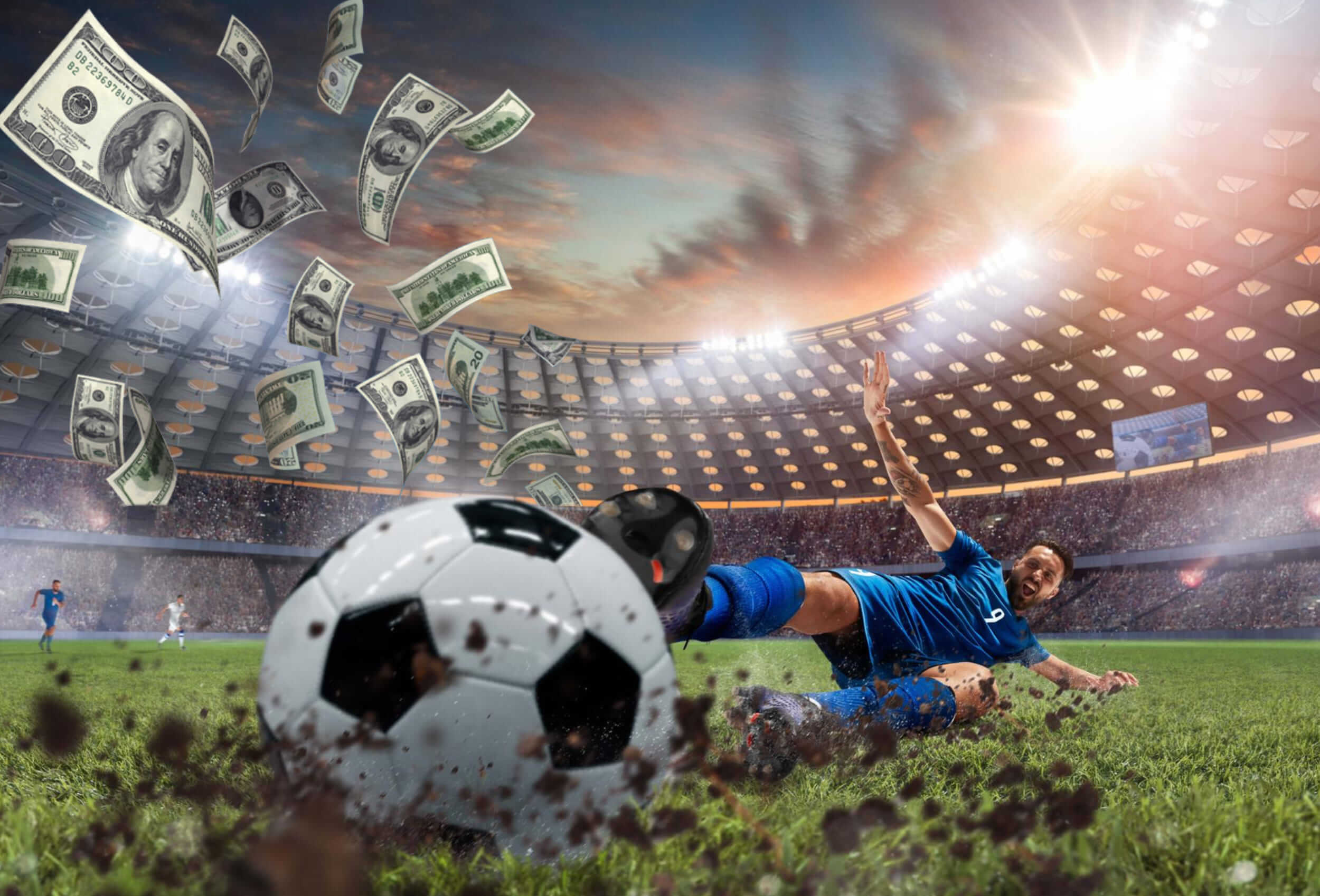 Apuestas Deportivas en Uruguay Todo lo que Necesitas Saber -450232247