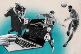 Apuestas Deportivas Todo lo que Necesitas Saber para Ganar -455612247