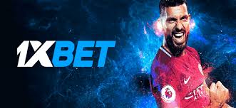 Apuestas en 1xbet La Mejor Experiencia en España 2104976190