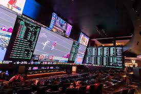 Apuestas en Uruguay Todo lo que necesitas saber -482111888