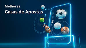 As Melhores Casas de Apostas em Portugal Um Guia Completo 1733835908 As Melhores Casas de Apostas em Portugal Um Guia Completo 1733835908