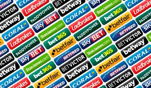 As Melhores Casas de Apostas em Portugal Um Guia Completo 1733835908 As Melhores Casas de Apostas em Portugal Um Guia Completo 1733835908