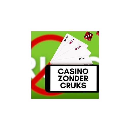 Betrouwbare Online Casino's in het Buitenland Veilig en Verantwoord Spelen