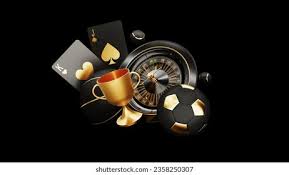 Betwinner La Mejor Plataforma de Apuestas Deportivas