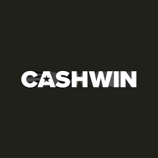 Cashwin Casino España Tu Destino de Juegos en Línea -1935786263