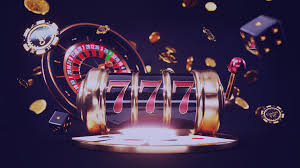 Cashwin Casino Online Dit Ultimative Spilleparadis