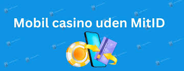 Casino Free Spins Uden Indbetaling - Få Maksimal Værdi fra Dine Spins