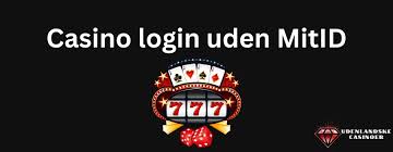 Casino Free Spins Uden Indbetaling - Få Maksimal Værdi fra Dine Spins
