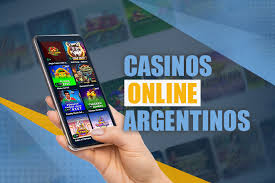Casinos Online en Argentina Innovaciones y Tendencias para 2026 Casinos Online en Argentina Innovaciones y Tendencias para 2026
