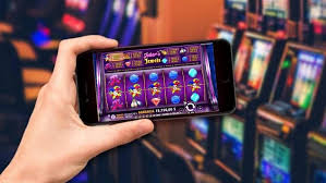 Casinos Online en Argentina Innovaciones y Tendencias para 2026 Casinos Online en Argentina Innovaciones y Tendencias para 2026