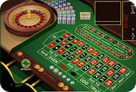 Descubre la Ruleta Online en Bolivia Guía Completa para Jugadores -435470263