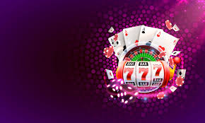 Discover Non-UK Casino Sites Your Guide to International Gaming