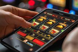 Discover the Best Offshore Casinos for Thrilling Gaming Experiences -1215750184