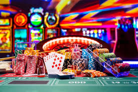 Discover the Best Social Casinos of 2023 -1213694200 Discover the Best Social Casinos of 2023 -1213694200