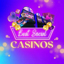 Discover the Best Social Casinos of 2023 -1213694200 Discover the Best Social Casinos of 2023 -1213694200